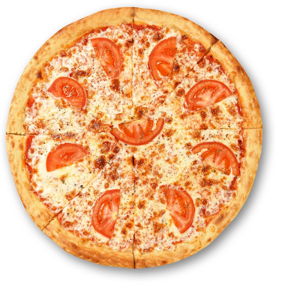 глаголевская пицца ассортимент фото 94