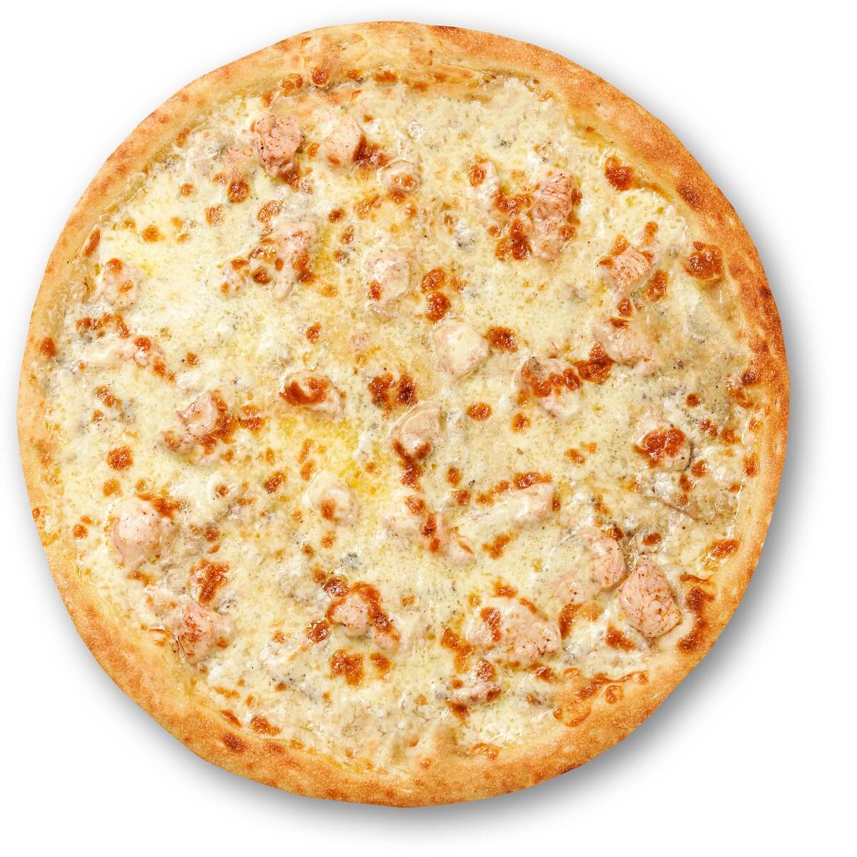 грибная пицца жульен фото 114